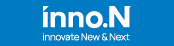 innon.n