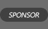 sponsor_title